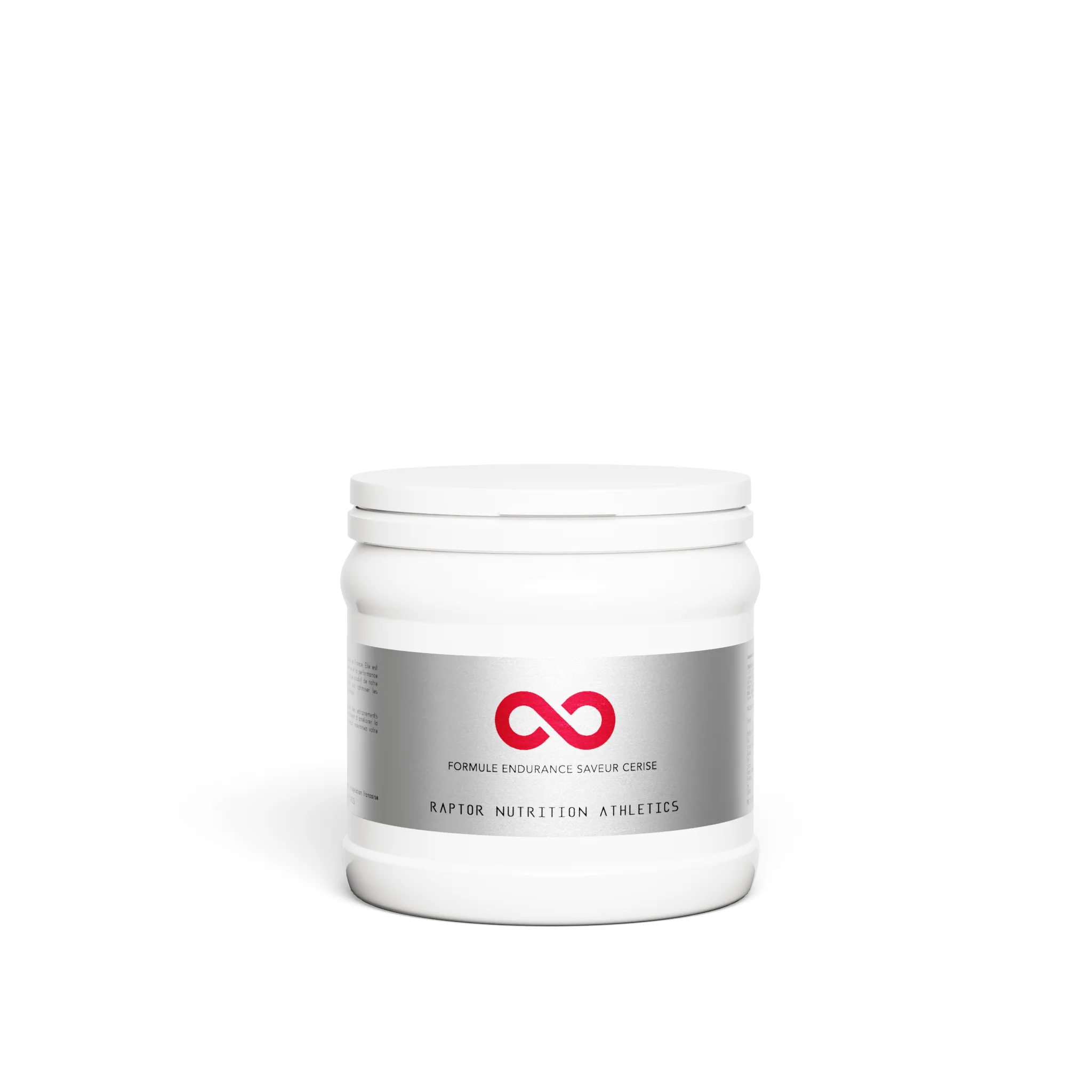 Gamme Performance